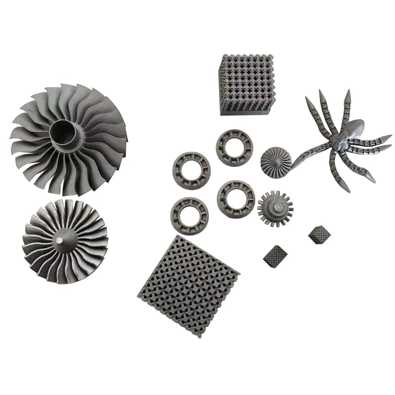 Paghahagis ng urethane goma