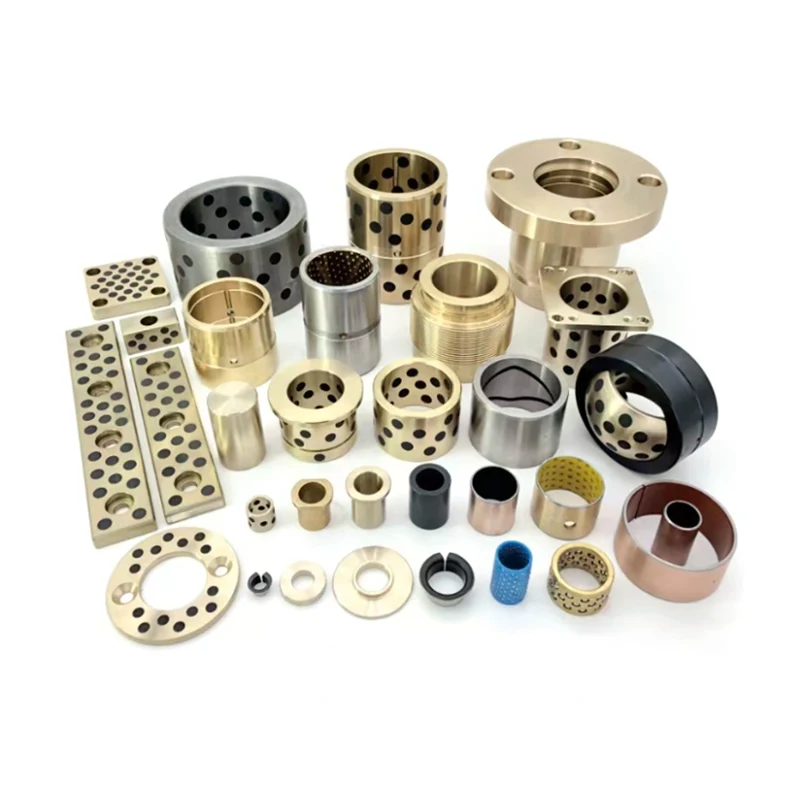 Magsuot ng mga plato